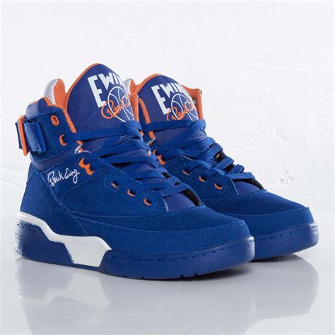 Ewing sports - Welcome to the Ewing Athletics online shop, the official retailer for exclusive Ewing footwear and apparel. Skip to content. SPEND $250 & SAVE 15! SPEND $350 & SAVE ... 